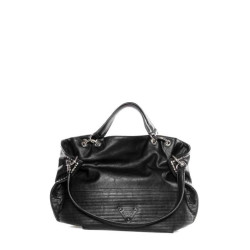 Guess – Bag “Dylan“
